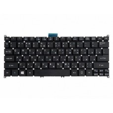 KB.I100A.199 Клавиатура для ноутбука Acer Aspire S3, S3-391, S3-951, S5-391, V5-121, V5-123, V5-122P, V5-131, V5-171, Aspire One B113, Aspire One 725, Aspire One 756, TravelMate B1 с гравировкой KB.I100A.199 Клавиатура для ноутбука Acer Aspire S3, S3-391, S3-951, S5-391, V5-121, V5-123, V5-122P, V5-131, V5-171, Aspire One B113, Aspire One 725, Aspire One 756, TravelMate B1 с гравировкой