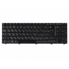 25009811 Клавиатура для ноутбука Lenovo G560, G565, верт. Enter 25009811 Клавиатура для ноутбука Lenovo G560, G565, верт. Enter