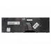 25009811 Клавиатура для ноутбука Lenovo G560, G565, верт. Enter 25009811 Клавиатура для ноутбука Lenovo G560, G565, верт. Enter