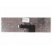 9Z.NAEBQ.00R Клавиатура для ноутбука Sony Vaio Fit 15, FIT15, SVF15, SVF152, SVF1521E1RB.RU3, SVF1521J1RB.RU3, SVF1521L1RB.RU3, SVF1521M1RB.RU3, SVF1521Z1RB.RU3, SVF1521X1RB.RU3, SVF1521S8RB.RU3, SVF15A1S9RB.RU3, SVF15A1Z2RB.RU3, белая без рамки, гор. Ent 9Z.NAEBQ.00R Клавиатура для ноутбука Sony Vaio Fit 15, FIT15, SVF15, SVF152, SVF1521E1RB.RU3, SVF1521J1RB.RU3, SVF1521L1RB.RU3, SVF1521M1RB.RU3, SVF1521Z1RB.RU3, SVF1521X1RB.RU3, SVF1521S8RB.RU3, SVF15A1S9RB.RU3, SVF15A1Z2RB.RU3, белая без рамки, гор. Ent