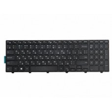 MP-13N73SU-442 Клавиатура для ноутбука Dell Inspiron 15-3000, 15-5000, 17-5000, Inspiron 3541, 3542, 3543, 3551, 3558, 5542, 5545, 5547, 5758, 5748, 3567, 3878, 17-5755, Vostro 3546, черная с рамкой, гор. Enter MP-13N73SU-442 Клавиатура для ноутбука Dell Inspiron 15-3000, 15-5000, 17-5000, Inspiron 3541, 3542, 3543, 3551, 3558, 5542, 5545, 5547, 5758, 5748, 3567, 3878, 17-5755, Vostro 3546, черная с рамкой, гор. Enter