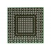 N10P-GE-A2 Видеочип nVidia GeForce GT240M