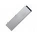 A1281с_BAT Аккумулятор Apple MacBook Pro 15 A1286, A1281 Late 2008 Early 2009 копия