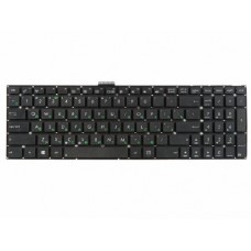 0KNB0-6106RU00 Клавиатура для ноутбука Asus A551CA, A553MA, A555L, F550V, F551CA, F551MA, F553MA, F555L, K553MA, K555, S500, S550, X502, X502C. X502CA, X502U, X503MA, X503SA, X552C, X552EA, X552VL, X553MA, X554L, X555L, X750L, X553SA, черная без рамки, го 0KNB0-6106RU00 Клавиатура для ноутбука Asus A551CA, A553MA, A555L, F550V, F551CA, F551MA, F553MA, F555L, K553MA, K555, S500, S550, X502, X502C. X502CA, X502U, X503MA, X503SA, X552C, X552EA, X552VL, X553MA, X554L, X555L, X750L, X553SA, черная без рамки, го