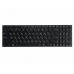 0KNB0-6106RU00 Клавиатура для ноутбука Asus A551CA, A553MA, A555L, F550V, F551CA, F551MA, F553MA, F555L, K553MA, K555, S500, S550, X502, X502C. X502CA, X502U, X503MA, X503SA, X552C, X552EA, X552VL, X553MA, X554L, X555L, X750L, X553SA, черная без рамки, го 0KNB0-6106RU00 Клавиатура для ноутбука Asus A551CA, A553MA, A555L, F550V, F551CA, F551MA, F553MA, F555L, K553MA, K555, S500, S550, X502, X502C. X502CA, X502U, X503MA, X503SA, X552C, X552EA, X552VL, X553MA, X554L, X555L, X750L, X553SA, черная без рамки, го