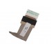 DC02001LK20 Шлейф матрицы для ноутбука Asus A75D, A75DE, K75D, K75DE, R700DE, R700T, X75D, X75DE