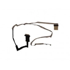 DD0XJ5LC011 Шлейф матрицы для ноутбука Asus X501, X501A, X501U
