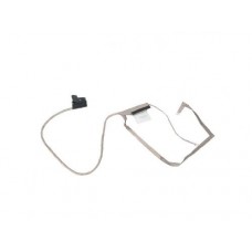 DD0GD3LC000 Шлейф матрицы для ноутбука Sony VPC-S, S115, S118, S119, S128, S138
