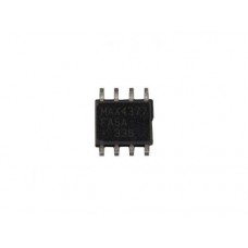MAX4377ASA ШИМ-контроллер MAXIM SO8-150-1.27 MAX4377ASA