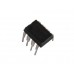 AT24C01B Память EEPROM Atmel DIP-8 AT24C01B