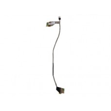 DD0TE2LC000 Шлейф матрицы для ноутбука Toshiba Satellite L645, L640, L600