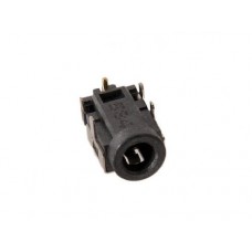 UX21E Разъем питания для ноутбука Asus UX21E, UX31E