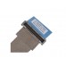 50.4C308.101 Шлейф матрицы для ноутбука Dell XPS M1330