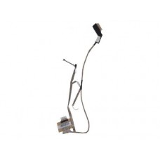 DC02001FQ10 Шлейф матрицы для ноутбука Lenovo ThinkPad Edge E430, E435, LED