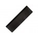 A32-N56 4400mAh Аккумулятор для ноутбука Asus N56VB, N56VJ, N56VM, N56VZ, N76, N76V, N76VB, N76VJ, N76VM, N76VZ, N46, N46V, N46VB, N46VM, N46VZ, N56D, N56DP, N56DY, N56V, 4400mAh, 10.8V