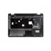 13GNXH1AP031-1 SP Верхняя панель (топкейс) для ноутбука Asus K72F, K72J, K72Jk, K72Jr, K72Jt, K72Ju
