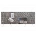 9Z.N7VSW.00R Клавиатура для ноутбука HP ProBook 4340s, 4341s, 4441s, черная без рамки, гор. Enter