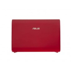 13GOA3FDAP010-30 SP Крышка матрицы для ноутбука ASUS Eee PC 1025C, R052C в сборе с петлями