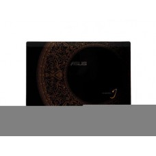 13GN3W6AP020-1 SP Крышка матрицы для ноутбука ASUS N43, N43Sl, N43Sm