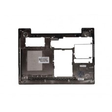 13GNA11AP097 SP Нижняя панель (поддон) для ноутбука ASUS W5, W5F, W5Fe, W5Fm