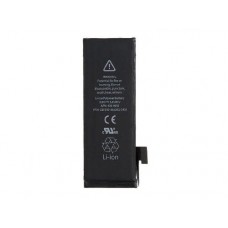 Аккумулятор для iPhone 5 AA