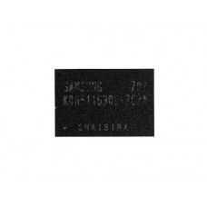 K4N511630E-ZC2A Память оперативная Samsung K4N511630E-ZC2A