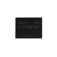 K4U52324QE-BC08 Память оперативная Samsung K4U52324QE-BC08