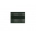 HY5S123235A FCP-08 Память оперативная Hynix HY5S123235A FCP-08
