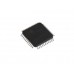 AT89C51CC03UA-RLTUM AT89C51CC03UA-RLTUM