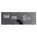 AETW3ST7016 Клавиатура для ноутбука Asus S62J, S96, S96S, S96J, S96F, Z62, Z62E, Z62EP, Z62F, Z62FM, Z62FP, Z62H, Z62HA, Z62J, Z62JM, Z84F, Z84FM, Z84J, Z84JP, Z96, Z96F, Z96FM, Z96H, Z96HM, Z96J, Z96JM, Z96JP, Z96JS, Z96S, Z96SP, BenQ Joybook R55, R55E, AETW3ST7016 Клавиатура для ноутбука Asus S62J, S96, S96S, S96J, S96F, Z62, Z62E, Z62EP, Z62F, Z62FM, Z62FP, Z62H, Z62HA, Z62J, Z62JM, Z84F, Z84FM, Z84J, Z84JP, Z96, Z96F, Z96FM, Z96H, Z96HM, Z96J, Z96JM, Z96JP, Z96JS, Z96S, Z96SP, BenQ Joybook R55, R55E,