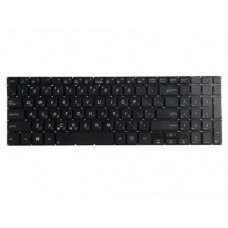 0KNB0-610JTW00 Клавиатура для ноутбука Asus VivoBook K551L, K551LA, K551LB, K551LN, S551L, S551LA, S551LB, S551LN, V551L, V551LA, V551LB, V551LN, V551, K551, черная, без рамки, гор. Enter 0KNB0-610JTW00 Клавиатура для ноутбука Asus VivoBook K551L, K551LA, K551LB, K551LN, S551L, S551LA, S551LB, S551LN, V551L, V551LA, V551LB, V551LN, V551, K551, черная, без рамки, гор. Enter