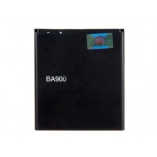 Аккумулятор для Sony Xperia M C1905 (BA900)