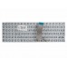 0KNB0-612RRU00 Клавиатура для ноутбука Asus R554L, R556L, K555, X553, X553M, X553MA, X553S, X553SA, X554L, R515MA, A555L, F555L, K555L, R554L, X555L, R556L, R557L, F553M, F553MA, A553M, A553MA, D553M, D553MA, X555La, X555Ld, X555Ln, черная без рамки, гор. 0KNB0-612RRU00 Клавиатура для ноутбука Asus R554L, R556L, K555, X553, X553M, X553MA, X553S, X553SA, X554L, R515MA, A555L, F555L, K555L, R554L, X555L, R556L, R557L, F553M, F553MA, A553M, A553MA, D553M, D553MA, X555La, X555Ld, X555Ln, черная без рамки, гор.