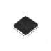 PIC18F45K20-I/PT  Микроконтроллер PIC Microchip QFP PIC18F45K20-I/PT