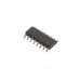 MAX202EESE+T ШИМ-контроллер MAXIM SOIC-16 MAX202EESE+T