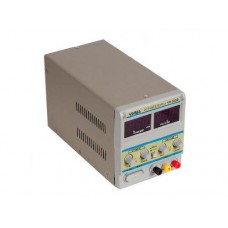 303D Лабораторный источник (блок) питания YIHUA 303D