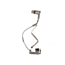 DDKL3CLC020 Шлейф матрицы для ноутбука Lenovo Y560, Y560A, Y560P DDKL3CLC020 Шлейф матрицы для ноутбука Lenovo Y560, Y560A, Y560P