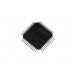 C8051F340-GQR  Микроконтроллер 8051 NXP TQFP C8051F340-GQR