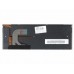 148779341 Клавиатура для ноутбука Sony Vaio VPC-S, VPCS11V9R, VPCS11M9R, VPCS11X9R, VPCS12V9R, VPCS12M9R, VPCS12X9R, VPCS13S9R, VPCS13X9R, VPCS13Z9R, VPCS13S8R, PCG-51111V, vpc-s11, s138, черная с рамкой, с подсветкой, гор. Enter 148779341 Клавиатура для ноутбука Sony Vaio VPC-S, VPCS11V9R, VPCS11M9R, VPCS11X9R, VPCS12V9R, VPCS12M9R, VPCS12X9R, VPCS13S9R, VPCS13X9R, VPCS13Z9R, VPCS13S8R, PCG-51111V, vpc-s11, s138, черная с рамкой, с подсветкой, гор. Enter