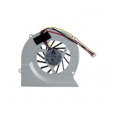 13GN0F1AM010-1 N82 Вентилятор (кулер) для ноутбука Asus N82, N82J, N82JV, N82JG, N82JQ, N82N, N82EI