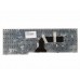 MP-03753SU-5282 Клавиатура для Asus M50SA, M50SV, M50SR, M50VC, A7u, M50VN, G71V, M50VM, M50VT, M50, M70, M70L, X70, X71, M70SL, X71A, X71Q, X71Sr, X71Tl, X71Vn, X57, X57V, X57Sa, X57Sr, X57Sv, X57Vc, X57Vm, X57Vn, X55, X55S, X55Sa, X55Sr, X55Sv, X70E, X7 MP-03753SU-5282 Клавиатура для Asus M50SA, M50SV, M50SR, M50VC, A7u, M50VN, G71V, M50VM, M50VT, M50, M70, M70L, X70, X71, M70SL, X71A, X71Q, X71Sr, X71Tl, X71Vn, X57, X57V, X57Sa, X57Sr, X57Sv, X57Vc, X57Vm, X57Vn, X55, X55S, X55Sa, X55Sr, X55Sv, X70E, X7