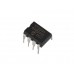 PIC12C509A Микроконтроллер PIC NXP DIP PIC12C509A