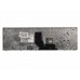 641181-251 Клавиатура для ноутбука HP EliteBook 8560p 641181-251 Клавиатура для ноутбука HP EliteBook 8560p