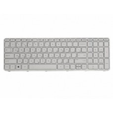 AER65700110 Клавиатура для ноутбука HP Pavilion 15-e, 15-n, 15-g, 15-r, 250 G3, 255 G3, 256 G3, гор. Enter AER65700110 Клавиатура для ноутбука HP Pavilion 15-e, 15-n, 15-g, 15-r, 250 G3, 255 G3, 256 G3, гор. Enter