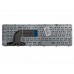 AER65700110 Клавиатура для ноутбука HP Pavilion 15-e, 15-n, 15-g, 15-r, 250 G3, 255 G3, 256 G3, гор. Enter AER65700110 Клавиатура для ноутбука HP Pavilion 15-e, 15-n, 15-g, 15-r, 250 G3, 255 G3, 256 G3, гор. Enter