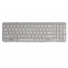 AER68U00420 Клавиатура для ноутбука HP Pavilion 17-e AER68U00420 Клавиатура для ноутбука HP Pavilion 17-e