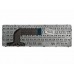 AER68U00420 Клавиатура для ноутбука HP Pavilion 17-e AER68U00420 Клавиатура для ноутбука HP Pavilion 17-e