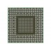 N13E-GE-A2 Видеочип nVidia GeForce GTX 660M