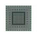 N13P-GT-A1 Видеочип nVidia GeForce GT650M
