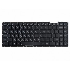 0KNB0-4133US00 Клавиатура для ноутбука Asus X451C 0KNB0-4133US00 Клавиатура для ноутбука Asus X451C
